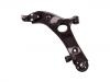 Control Arm:54500-2W200