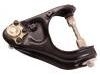 Bras de liaison Control Arm:97 366 485