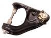 Bras de liaison Control Arm:97 366 484