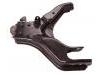 Brazo de suspensión Control Arm:97 366 490