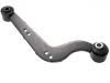 Control Arm:48790-42020