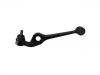 Bras de liaison Control Arm:48069-BZ020