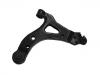 Bras de liaison Control Arm:15218621