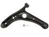 Bras de liaison Control Arm:48069-59065