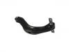 Brazo de suspensión Control Arm:52400-SNA-A00