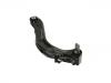 Brazo de suspensión Control Arm:52390-SNA-A00