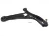 Bras de liaison Control Arm:48068-59055