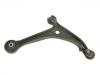 перед рычаг нижный Control Arm:51350-SHJ-A03