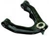 Brazo de suspensión Control Arm:54524-8B550