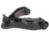 Control Arm:54525-9Z050