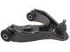 Control Arm:54524-9Z050