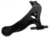 Bras de liaison Control Arm:48069-08021