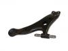 Control Arm:48069-06150