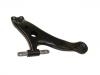 Brazo de suspensión Control Arm:48068-06150