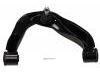 Bras de liaison Control Arm:54525-EA000