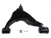 Brazo de suspensión Control Arm:48069-04040