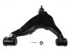 Brazo de suspensión Control Arm:48068-04040