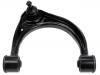 Brazo de suspensión Control Arm:48610-0C011