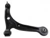 Control Arm:51350-S3V-A01