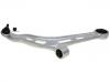 Bras de liaison Control Arm:51350-S3Y-023