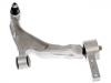 Brazo de suspensión Control Arm:51350-STX-A07