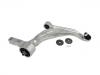 Brazo de suspensión Control Arm:51350-SZA-A02