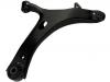 Brazo de suspensión Control Arm:20202-AG03D