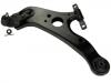 Brazo de suspensión Control Arm:48069-08040