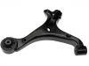 перед рычаг нижный Control Arm:51350-TR7-A01