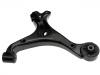 控制臂 Control Arm:51360-TR7-A01