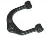 Control Arm:48610-34010