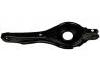 Bras de liaison Control Arm:7S4Z-5500-A