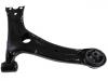 Bras de liaison Control Arm:48069-02190