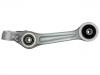 Control Arm:54500-3N000