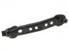 Bras de liaison Control Arm:54525-EL000