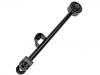 Brazo de suspensión Control Arm:52375-S84-A31