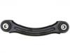 Bras de liaison Control Arm:68045330AA