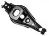 Bras de liaison Control Arm:48730-42050