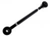 Control Arm:52350-SEP-A00