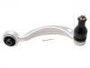 Bras de liaison Control Arm:48630-59125