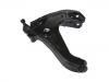 Brazo de suspensión Control Arm:UR61-34-350A