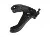 Bras de liaison Control Arm:UR61-34-300A