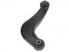 Bras de liaison Control Arm:TD11-28-C10