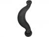 Bras de liaison Control Arm:EG21-28-C20