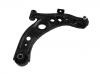 控制臂 Control Arm:48068-B1081