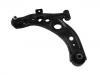 Bras de liaison Control Arm:48069-B1081