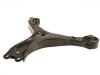 控制臂 Control Arm:51350-TR0-A51