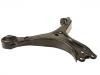 Brazo de suspensión Control Arm:51360-TR0-A51