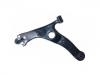 Brazo de suspensión Control Arm:T11-2909010