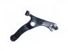 Brazo de suspensión Control Arm:T11-2909020